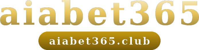 aiabet365 logo