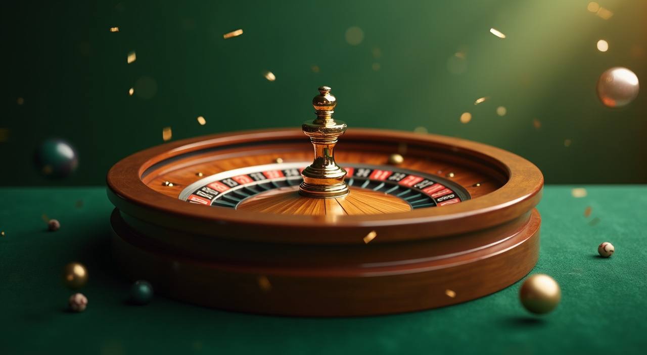 aiabet365 Speed Winner