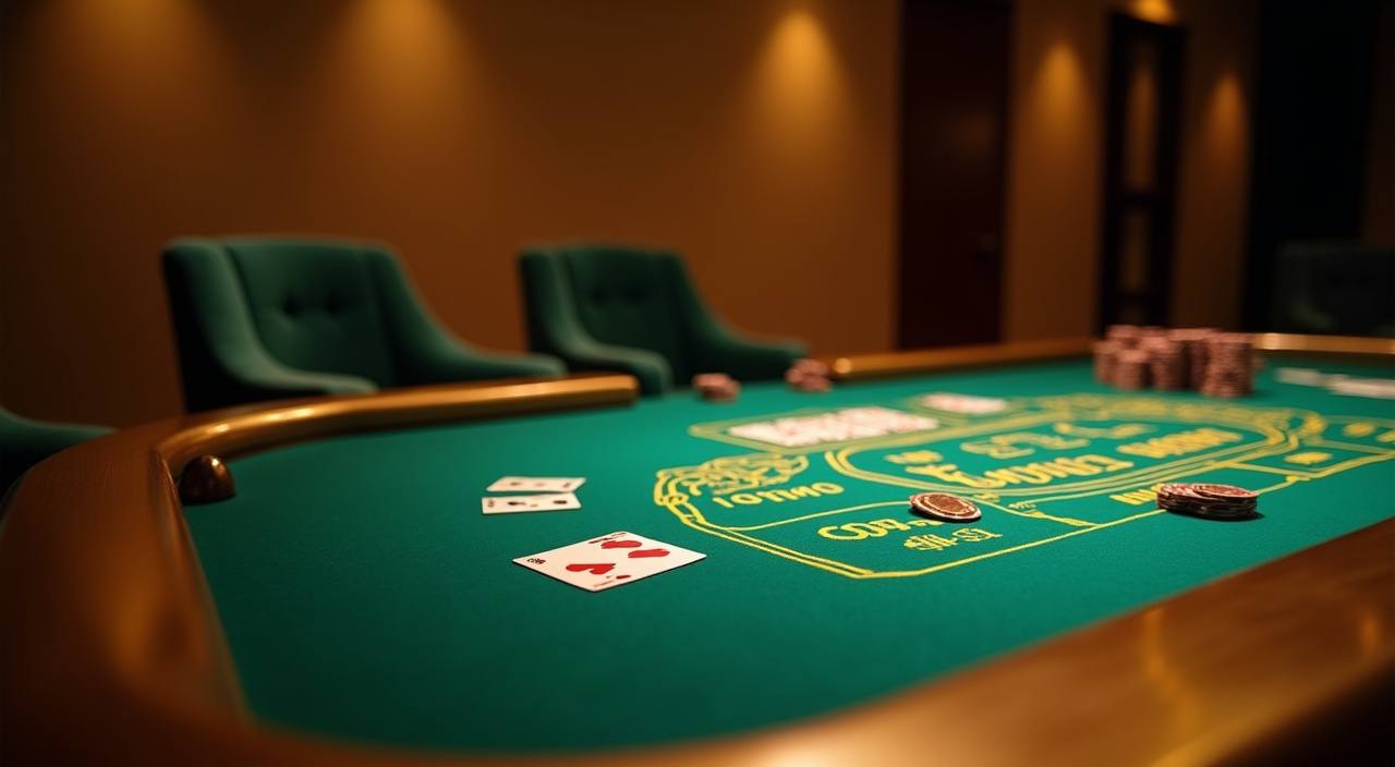 aiabet365 Local Access and Account Rules